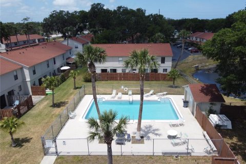 Townhouse in Port Orange, Florida 2 bedrooms, 101.08 sq.m. № 1654696 - photo 27