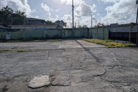 Купить земельный участок в Майами, Флорида № 2063238 - фото 2