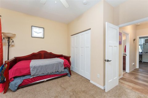 House in Wildwood, Florida 3 bedrooms, 181.72 sq.m. № 1545544 - photo 26