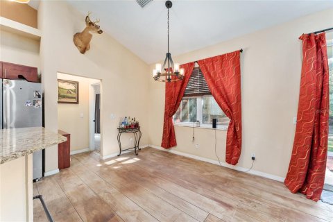 House in Wildwood, Florida 3 bedrooms, 181.72 sq.m. № 1545544 - photo 14