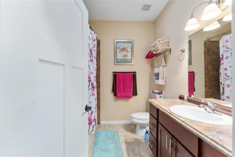 House in Wildwood, Florida 3 bedrooms, 181.72 sq.m. № 1545544 - photo 27