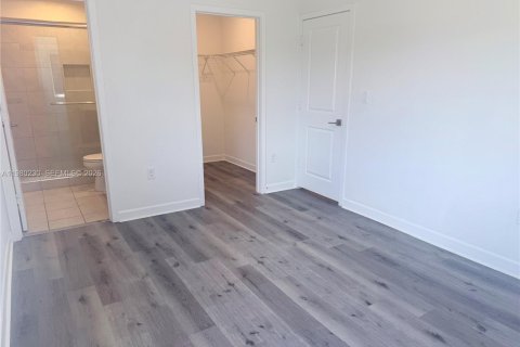 Купить таунхаус в Хомстед, Флорида 4 спальни, № 2046478 - фото 21