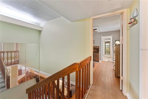 Villa ou maison à vendre à New Smyrna Beach, Floride: 2 chambres, 110.37 m2 № 2308168 - photo 14