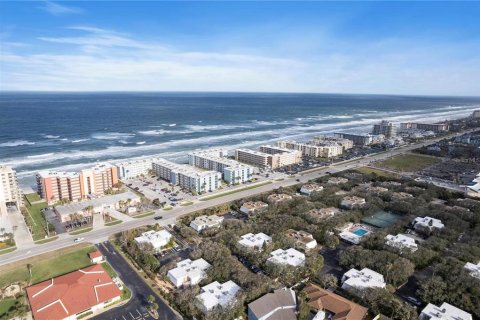 Villa ou maison à vendre à New Smyrna Beach, Floride: 2 chambres, 110.37 m2 № 2308168 - photo 27