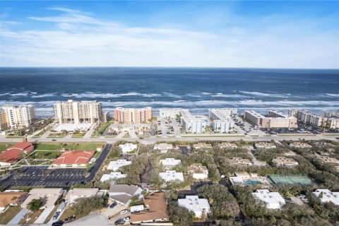 Villa ou maison à vendre à New Smyrna Beach, Floride: 2 chambres, 110.37 m2 № 2308168 - photo 28