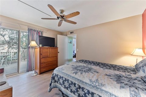 Villa ou maison à vendre à New Smyrna Beach, Floride: 2 chambres, 110.37 m2 № 2308168 - photo 22