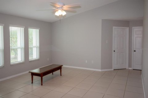 House in Rotonda, Florida 3 bedrooms, 118.91 sq.m. № 1778204 - photo 6