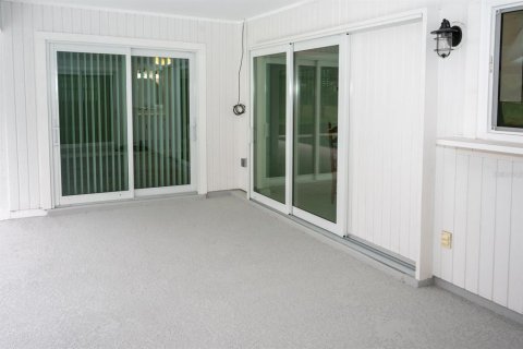 House in Rotonda, Florida 3 bedrooms, 118.91 sq.m. № 1778204 - photo 25