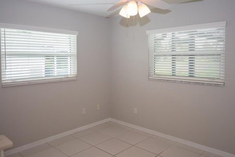House in Rotonda, Florida 3 bedrooms, 118.91 sq.m. № 1778204 - photo 19