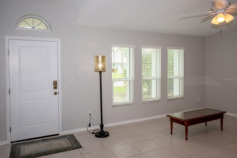 House in Rotonda, Florida 3 bedrooms, 118.91 sq.m. № 1778204 - photo 4