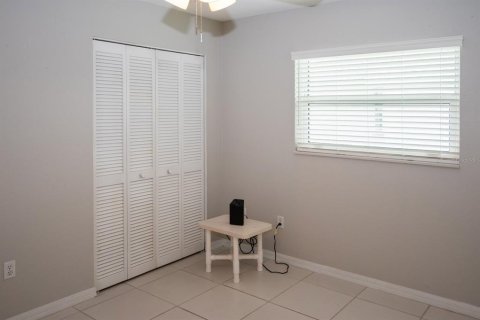 House in Rotonda, Florida 3 bedrooms, 118.91 sq.m. № 1778204 - photo 20