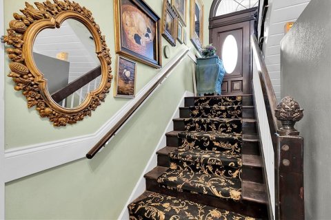 Villa ou maison à vendre à New Port Richey, Floride: 4 chambres, 175.03 m2 № 1648295 - photo 6