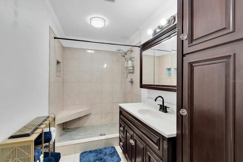 Villa ou maison à vendre à New Port Richey, Floride: 4 chambres, 175.03 m2 № 1648295 - photo 23