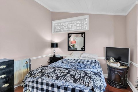 Villa ou maison à vendre à New Port Richey, Floride: 4 chambres, 175.03 m2 № 1648295 - photo 22
