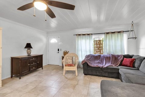 Villa ou maison à vendre à New Port Richey, Floride: 4 chambres, 175.03 m2 № 1648295 - photo 28