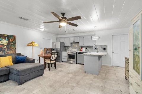 Villa ou maison à vendre à New Port Richey, Floride: 4 chambres, 175.03 m2 № 1648295 - photo 26