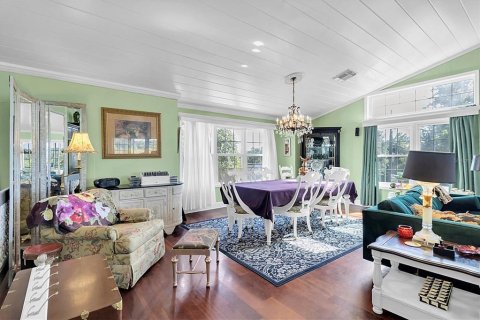 Villa ou maison à vendre à New Port Richey, Floride: 4 chambres, 175.03 m2 № 1648295 - photo 15