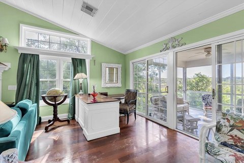 Villa ou maison à vendre à New Port Richey, Floride: 4 chambres, 175.03 m2 № 1648295 - photo 10