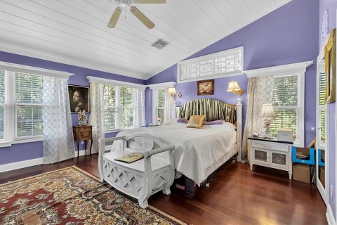 Villa ou maison à vendre à New Port Richey, Floride: 4 chambres, 175.03 m2 № 1648295 - photo 16