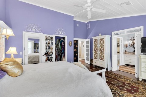 Villa ou maison à vendre à New Port Richey, Floride: 4 chambres, 175.03 m2 № 1648295 - photo 18