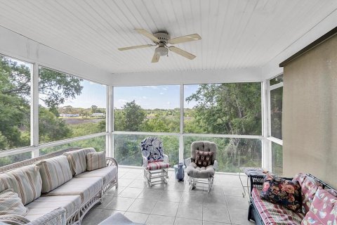Villa ou maison à vendre à New Port Richey, Floride: 4 chambres, 175.03 m2 № 1648295 - photo 3