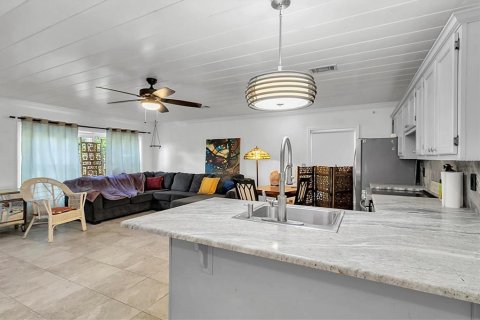 Villa ou maison à vendre à New Port Richey, Floride: 4 chambres, 175.03 m2 № 1648295 - photo 29
