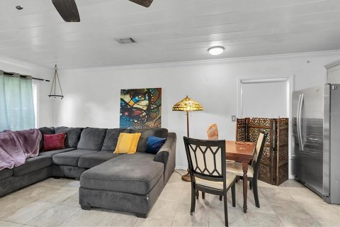 Villa ou maison à vendre à New Port Richey, Floride: 4 chambres, 175.03 m2 № 1648295 - photo 27