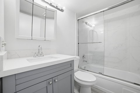 Copropriété à louer à Boca Raton, Floride: 2 chambres, 79.99 m2 № 2389497 - photo 6
