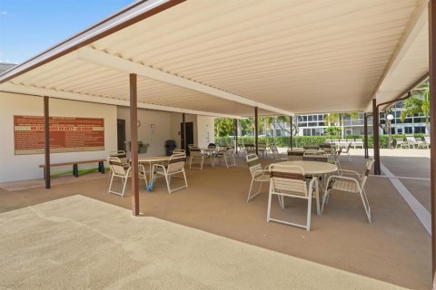 Copropriété à louer à Boca Raton, Floride: 2 chambres, 79.99 m2 № 2389497 - photo 22