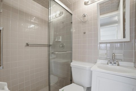 Copropriété à louer à Boca Raton, Floride: 2 chambres, 79.99 m2 № 2389497 - photo 13