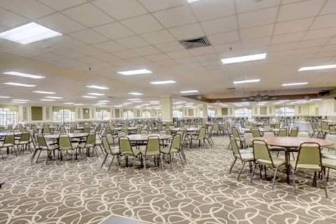 Copropriété à louer à Boca Raton, Floride: 2 chambres, 79.99 m2 № 2389497 - photo 16