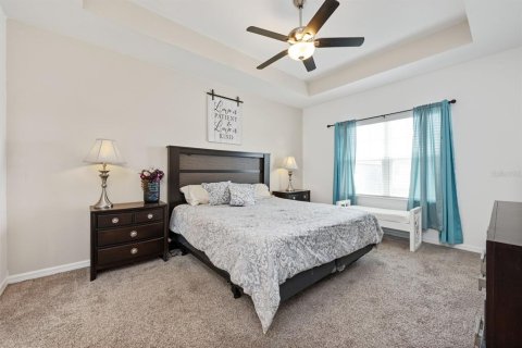 Casa en venta en Orlando, Florida, 3 dormitorios, 170.75 m2 № 1909929 - foto 20