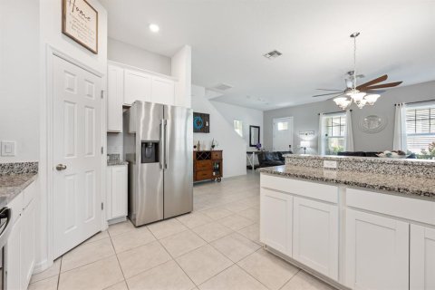 Casa en venta en Orlando, Florida, 3 dormitorios, 170.75 m2 № 1909929 - foto 14