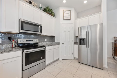 Casa en venta en Orlando, Florida, 3 dormitorios, 170.75 m2 № 1909929 - foto 13