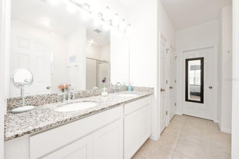 Casa en venta en Orlando, Florida, 3 dormitorios, 170.75 m2 № 1909929 - foto 23