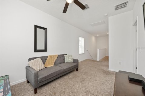 Casa en venta en Orlando, Florida, 3 dormitorios, 170.75 m2 № 1909929 - foto 19