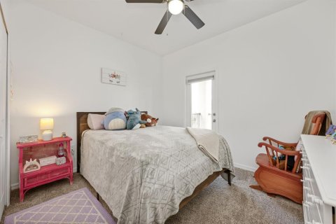Casa en venta en Orlando, Florida, 3 dormitorios, 170.75 m2 № 1909929 - foto 27
