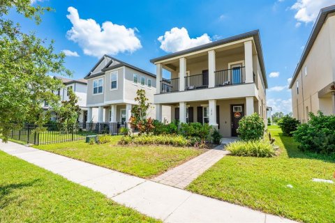 Casa en venta en Orlando, Florida, 3 dormitorios, 170.75 m2 № 1909929 - foto 2