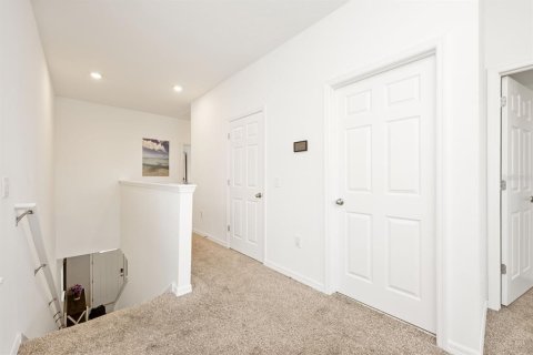 Casa en venta en Orlando, Florida, 3 dormitorios, 170.75 m2 № 1909929 - foto 17