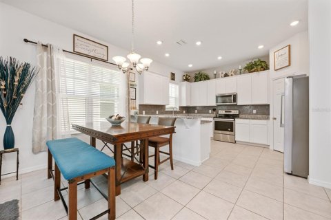 Casa en venta en Orlando, Florida, 3 dormitorios, 170.75 m2 № 1909929 - foto 8