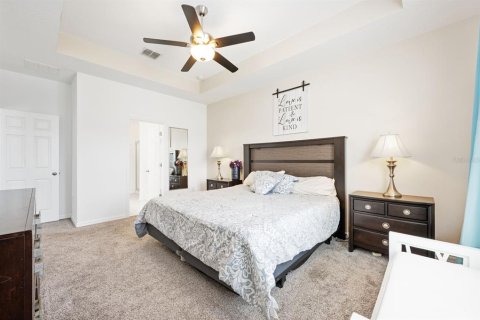 Casa en venta en Orlando, Florida, 3 dormitorios, 170.75 m2 № 1909929 - foto 21