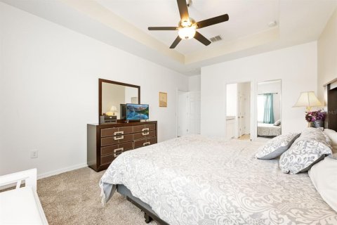 Casa en venta en Orlando, Florida, 3 dormitorios, 170.75 m2 № 1909929 - foto 22