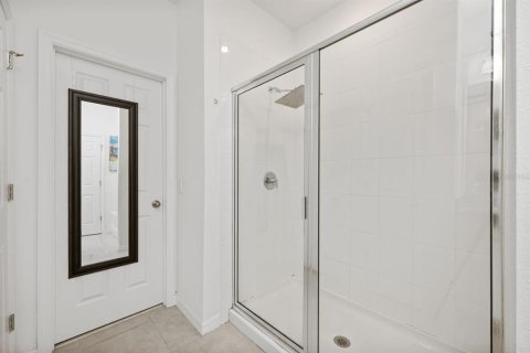 Casa en venta en Orlando, Florida, 3 dormitorios, 170.75 m2 № 1909929 - foto 26