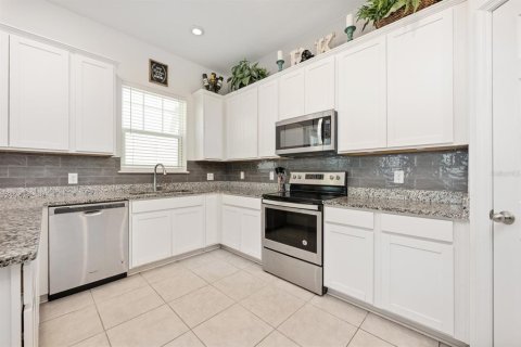 Casa en venta en Orlando, Florida, 3 dormitorios, 170.75 m2 № 1909929 - foto 11