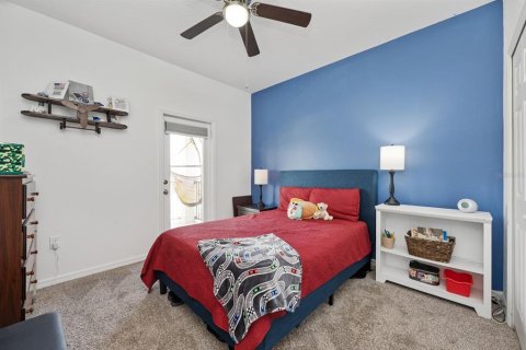 Casa en venta en Orlando, Florida, 3 dormitorios, 170.75 m2 № 1909929 - foto 29