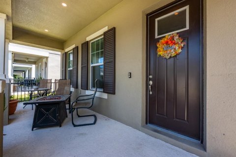 Casa en venta en Orlando, Florida, 3 dormitorios, 170.75 m2 № 1909929 - foto 3