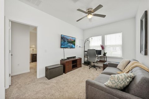 Casa en venta en Orlando, Florida, 3 dormitorios, 170.75 m2 № 1909929 - foto 18