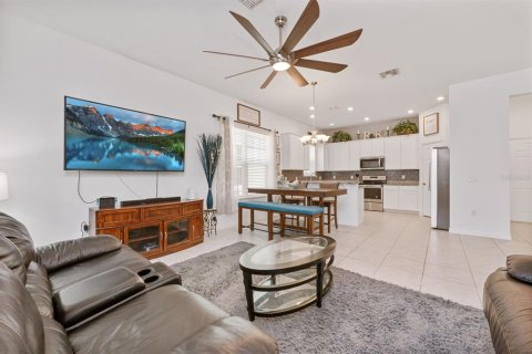 Casa en venta en Orlando, Florida, 3 dormitorios, 170.75 m2 № 1909929 - foto 7