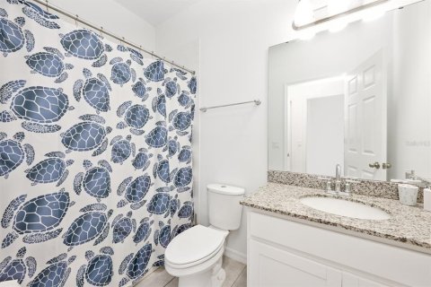 Casa en venta en Orlando, Florida, 3 dormitorios, 170.75 m2 № 1909929 - foto 28