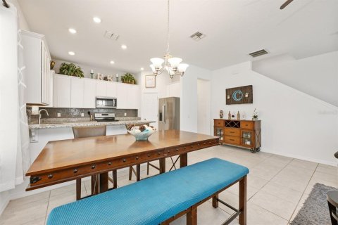 Casa en venta en Orlando, Florida, 3 dormitorios, 170.75 m2 № 1909929 - foto 10
